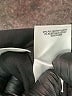 Anne Klein Black Dress Pants Size 2X - photo 6