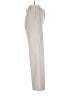 Babaton Tan Dress Pants Size 0 - photo 4