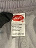 Avia Gray Casual Pants Size M (estimated) - photo 7