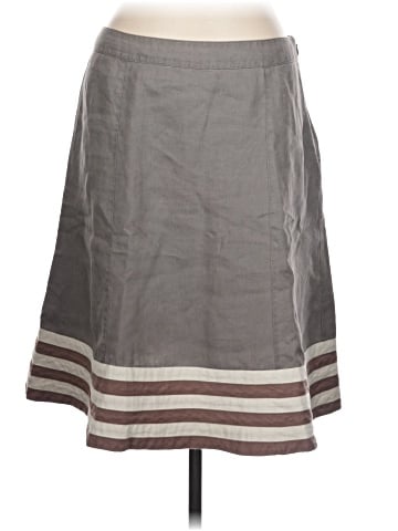 Boden Casual Skirt (view 1)