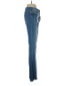 KANCAN JEANS Blue Jeans Size 27 waist - photo 4