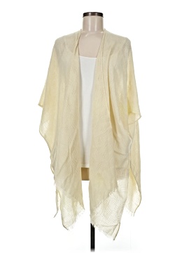 Vince Camuto Cardigan