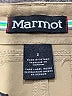 Marmot Solid Green Khakis Size 2 - photo 4