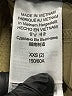 Marmot Solid Green Khakis Size 2 - photo 5
