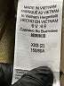 Marmot Solid Green Khakis Size 2 - photo 6
