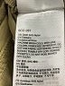 Marmot Solid Green Khakis Size 2 - photo 7