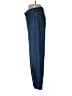 Madewell Blue Jeans Size 28 waist - photo 5