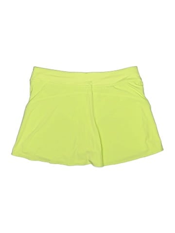 Lululemon Athletica Skort (view 2)