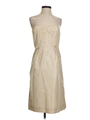 J.Crew Cocktail Dress (view 1)