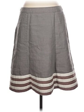 Boden Casual Skirt (view 2)