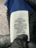 Lord Isaacs 100% Cotton Black Pullover Sweater Size XL - photo 8