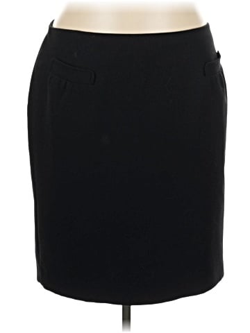 Talbots Formal Skirt (view 1)