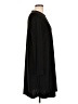 Annalee + Hope Black Casual Dress Size L - photo 4