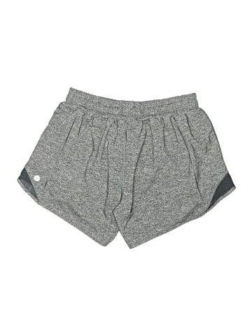 Lululemon Athletica Athletic Shorts (view 2)