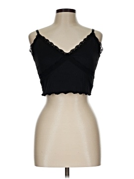 Divided By H&M Tank Top