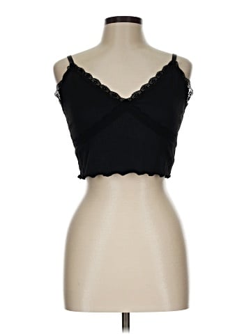 Divided by H&M Tank Top (view 1)