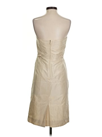 J.Crew Cocktail Dress (view 2)