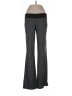 C9 By Champion Gray Active Pants Size L - photo 1