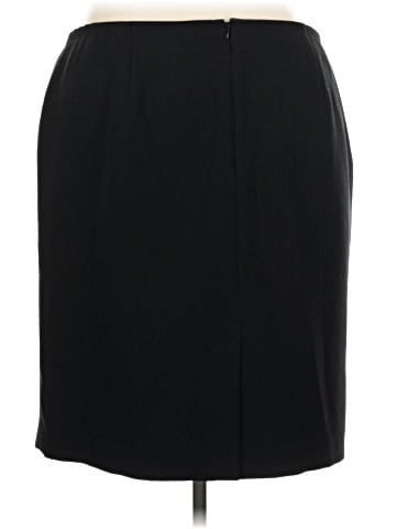 Talbots Formal Skirt (view 2)