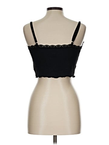 Divided by H&M Tank Top (view 2)