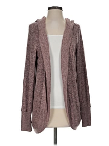 Grayson Threads Cardigan (view 1)
