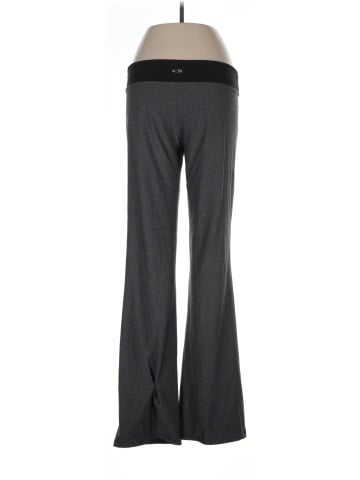 C9 By Champion Active Pants (view 2)