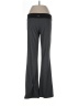 C9 By Champion Gray Active Pants Size L - photo 2