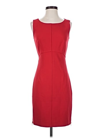 Milly Cocktail Dress (view 1)