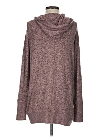 Grayson Threads Cardigan (view 2)