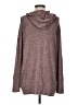 Grayson Threads Brown Cardigan Size S - photo 2