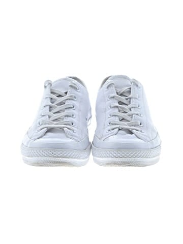 Converse Sneakers (view 2)