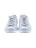 Converse Gray Sneakers Size 9 1/2 - photo 2