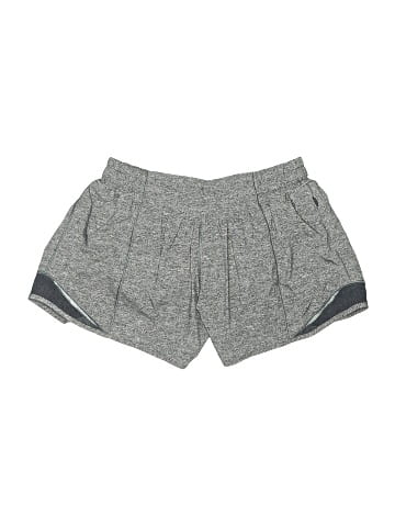 Lululemon Athletica Athletic Shorts (view 1)
