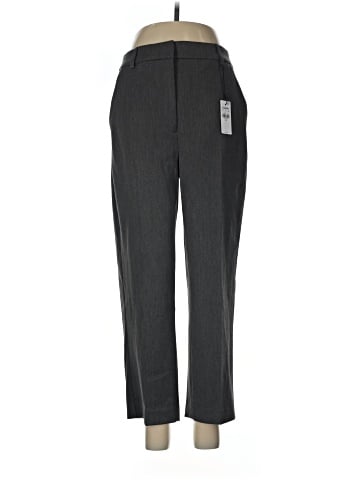 Express Dress Pants (view 1)