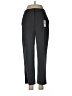 Express Gray Dress Pants Size 6 - photo 1