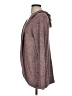 Grayson Threads Brown Cardigan Size S - photo 5