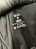 Willits Black Dress Pants Size XS - photo 7