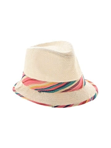 Unbranded Hat (view 1)