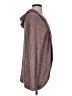 Grayson Threads Brown Cardigan Size S - photo 4