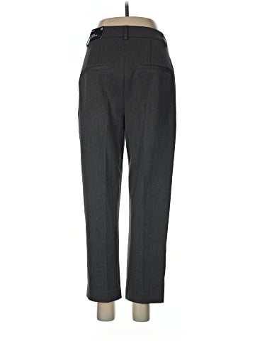 Express Dress Pants (view 2)