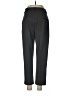 Express Gray Dress Pants Size 6 - photo 2