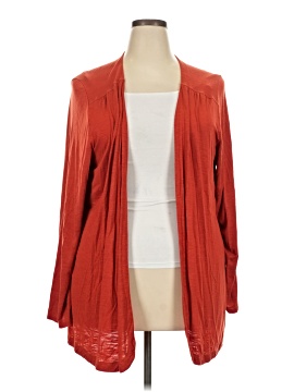 Coldwater Creek Cardigan