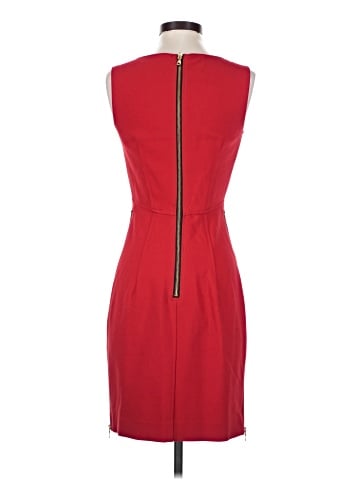 Milly Cocktail Dress (view 2)