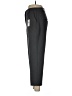 Express Gray Dress Pants Size 6 - photo 5