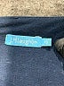 J. McLaughlin Blue Casual Dress Size XS - photo 7