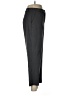 Express Gray Dress Pants Size 6 - photo 4