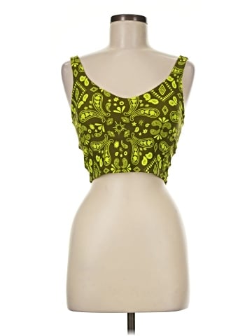 OFFLINE by Aerie Tank Top (view 1)