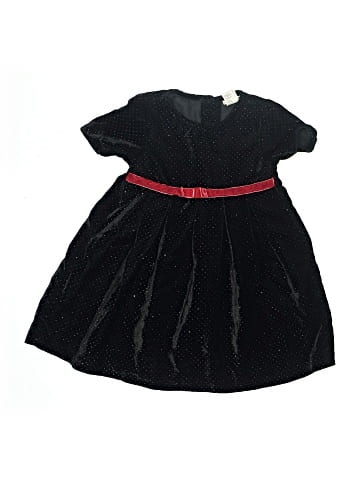 B.T. Kids Dress (view 1)
