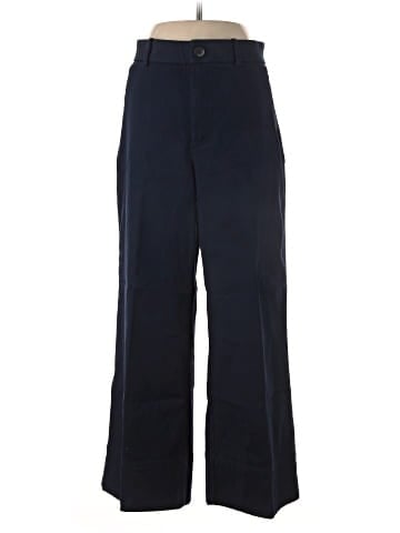 SPANX Casual Pants (view 1)