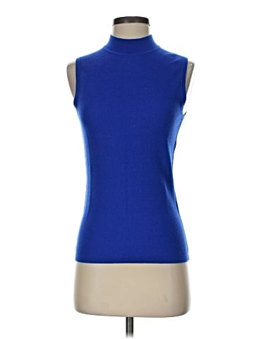 BOSS by HUGO BOSS Sleeveless Top (view 1)